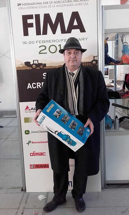 sorteo - 20160216_153051